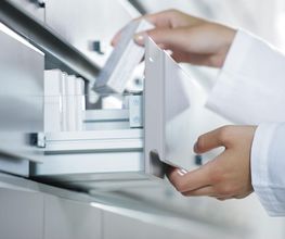 MAGIC PHARMACY imagen 13