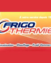 Frigo Thermie SARL image 1