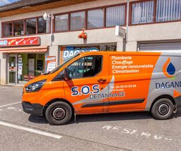 Dagand SAS image 5