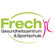 Gesundheitszentrum & Sportschule Frech
