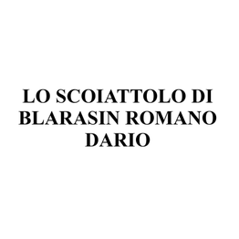 Lo Scoiattolo logo
