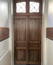 Arole Soubeiran SARL image 7