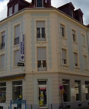 Fichter Bureautique image 6