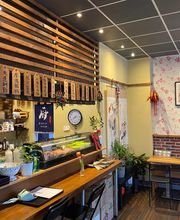 7Fuji Sushi & Ramen Bild 4