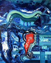 Perez Hernandez Joseph image 1