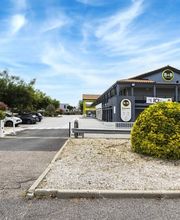 B&B HOTEL Perpignan Sud Porte d'Espagne image 14