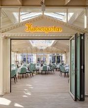 Seeschloss Schorssow Bild 11