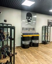 Legmod 47 Pineuilh image 13