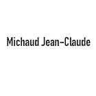Michaud Jean-claude