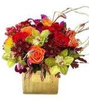 2 Lips Fort Lauderdale Florist & Flower Delivery image 20