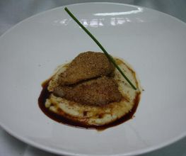 BITADORNA_Foto8.jpg