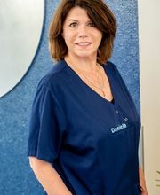 Praxis für Zahnheilkunde Martin Kelbel Bild 6