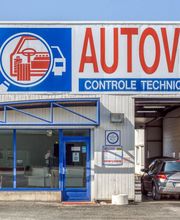 Autovision SARL A.C.T.J.C image 4