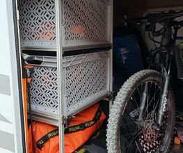 SYS-RACK Bild 24