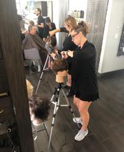 Salon Dulay Aveda image 17