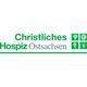 Christliche Hospiz Ostsachsen gGmbH