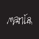 Logo Manìa