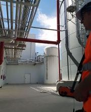 Instalaciones y Soluciones Izquierdo imagen 8