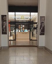 Grand Optical image 1