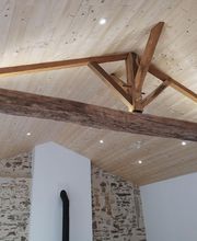 Epc Galipaud image 4