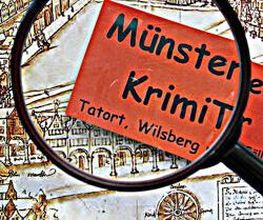 Stadt Lupe Münster e.V. Bild 3