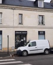 Laboratoire Amboise Richelieu -  BIOGROUP CENTRE VAL DE LOIRE image 2