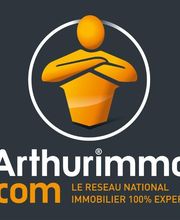 Arthurimmo.com Agence De Draveil image 5