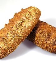 Boulangerie confiserie Parrat Bild 2