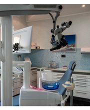 Gallery Professionale