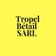 Tropel Bétail SARL