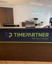 TIMEPARTNER Bamberg Bild 6