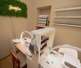 Gallery Cliente