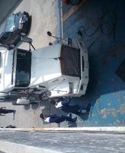 Michelin Car Service Marpa Llantas Tampico Aeropuerto imagen 2