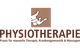 Physiotherapie Sonnenschein Dirk