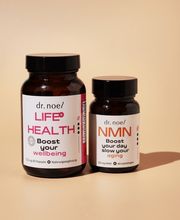 Amalthea feelgood GmbH Bild 6