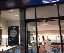 Opticien Krys image 2