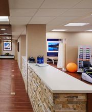 Alden of Waterford Rehabilitation and Health Care Center image 3