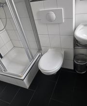 Pension am Filmpark Bild 13