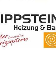 Klippstein Heizung und Bad Bild 1