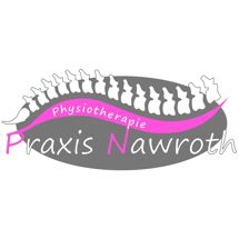 Praxis Nawroth | Physiotherapie in Leingarten