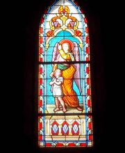 Atelier De Vitraux image 5