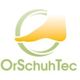 OrSchuhTec