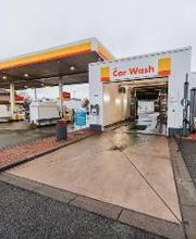 Shell Bild 10