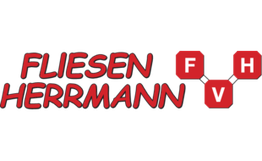 Fliesen Herrmann