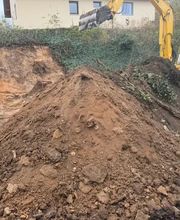 T&H BAU Baggerbetrieb Bild 16