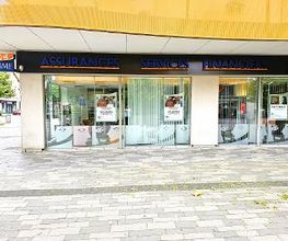 GMF Assurances image 6
