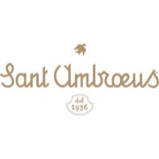 Sant Ambroeus Milano