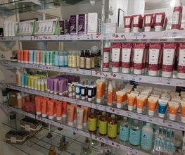 Bio'tiful Beauté image 12