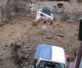 Construcciones Elizaga Mugika imagen 13