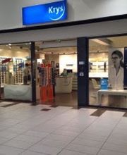 Opticien Krys image 8